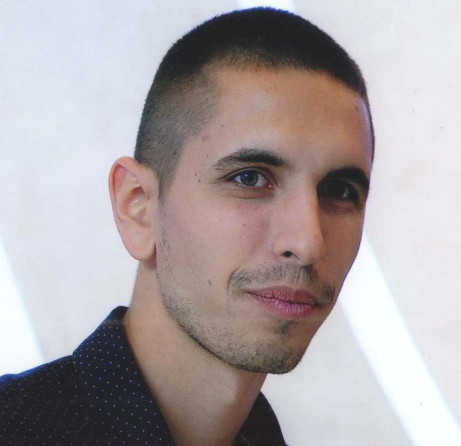 Nemanja Stijak