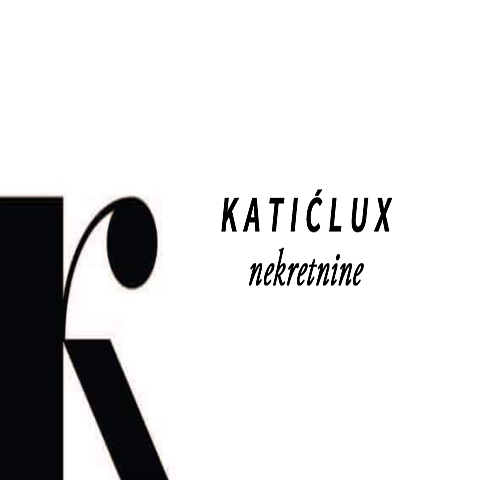 prodaja nekretnina katiclux
