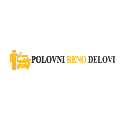 reno delovi
