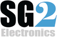 sg2