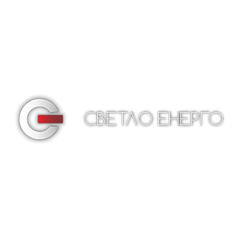 svetlo energo kompletni elektronski radovi